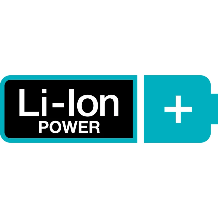 GARDENA smart SILENO+ 1600 Mähroboter Set Modell 2021 - 19064-60, Mähroboter für Rasenflächen bis 1600 m², bequem steuerbar per smart App, geräuscharm, inkl. smart Gateway, 22 cm Schnittbreite – Bild 11