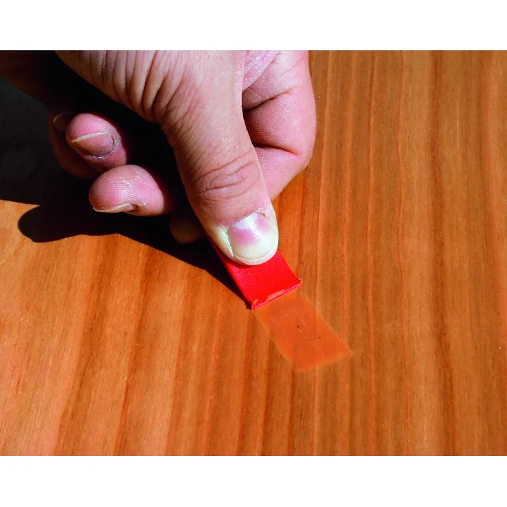 Clou Wachskitt eiche rustikal (1 Stück)