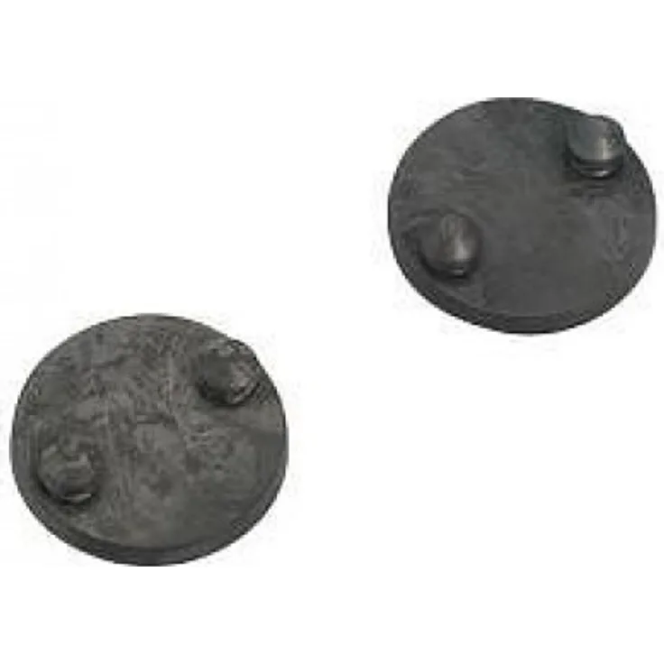 GLORIA Topfmanschette 2 Stück Typ 725780.0000 Bewässerungszubehör