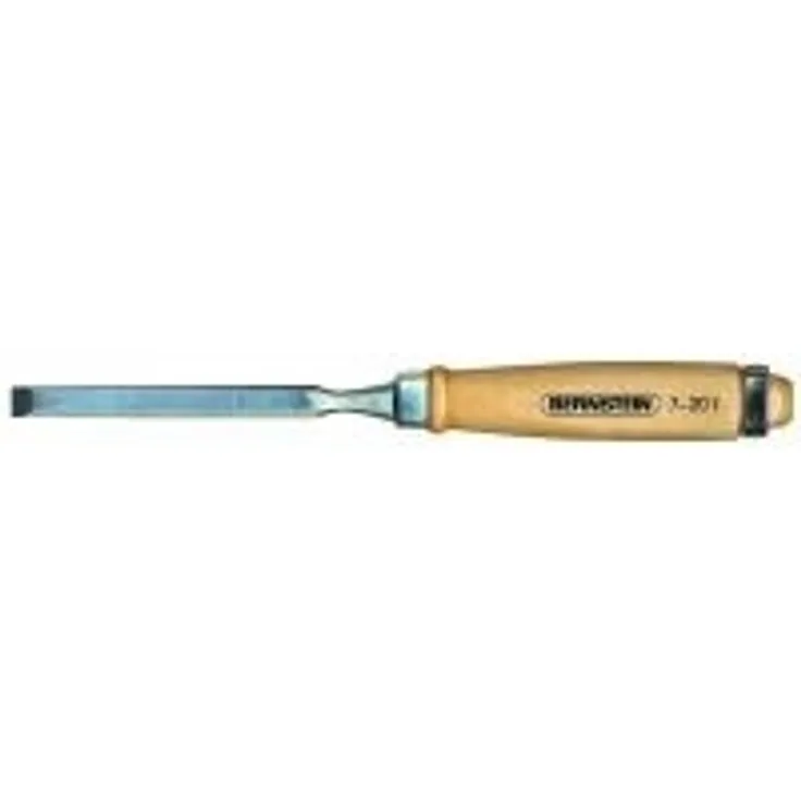 Bernstein Stechbeitel 7-201 (7-201)