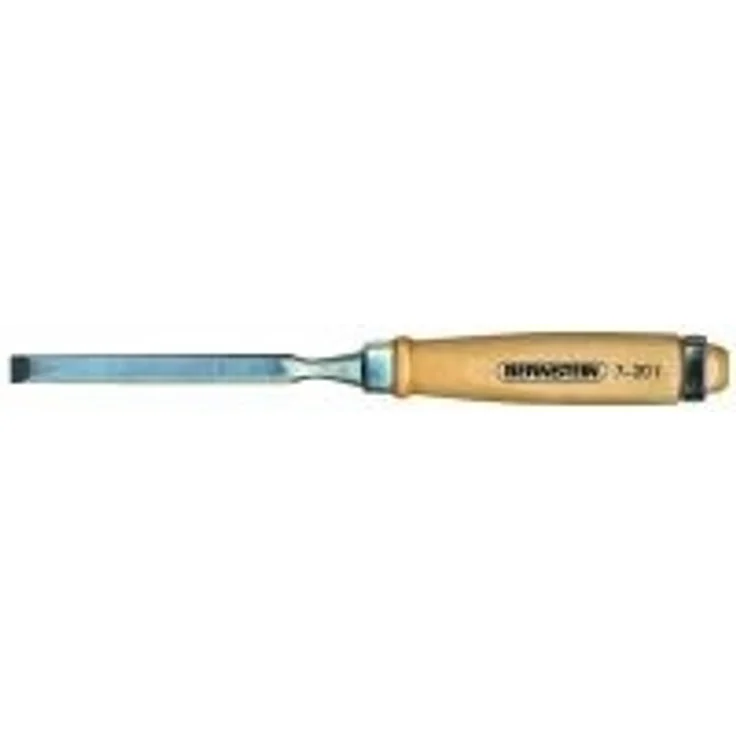 Bernstein Stechbeitel 7-201 (7-201)