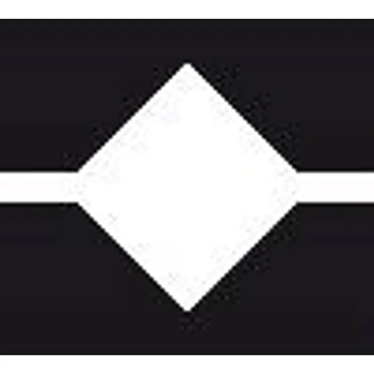 Wiha Abisolierzange Professional electric (Z 55 0 06) Länge 160 mm verpackt