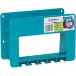 GARDENA System-Schlauchboy (0238-20)