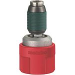 Metabo Schnellwechselbithalter Quick