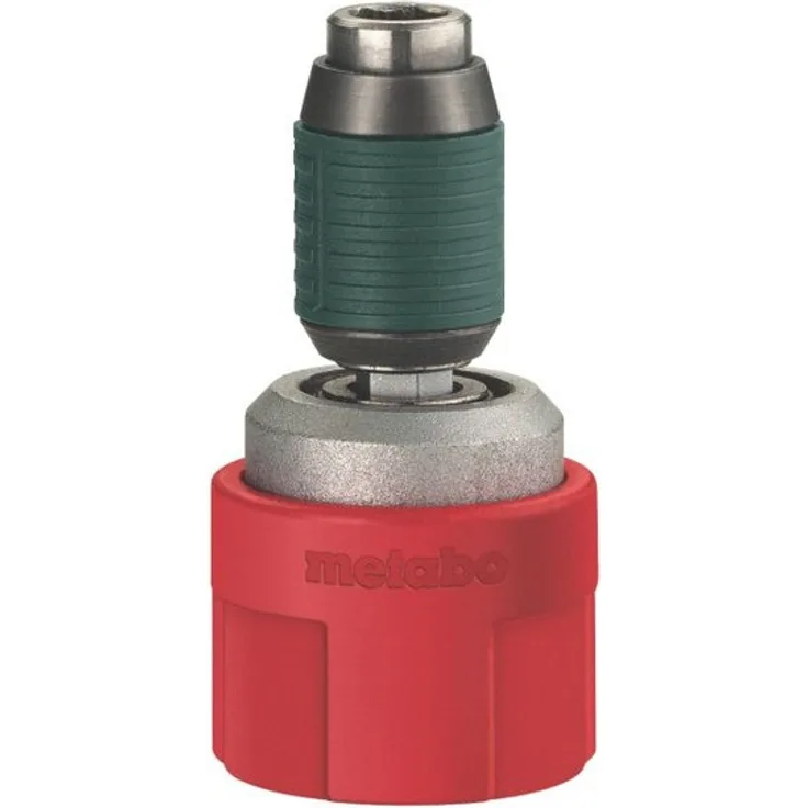 Metabo Schnellwechselbithalter Quick