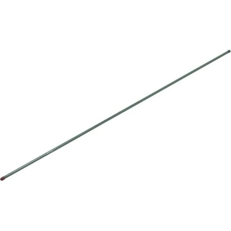 OBI Pflanzstab 180 cm x Ø 1,6 cm Dunkelgrün