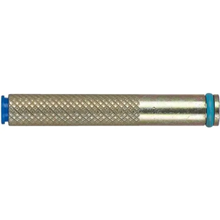 TOX 08410015 Verbundmörtel-Zubehör, Liquix Impact, M 8-80, KT Inhalt: 10 Stück – Bild 1