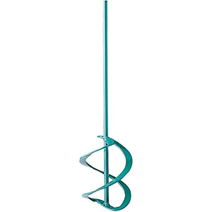 Tox 013701021 Spreizdübel Barracuda 5-25 und Schraube BL, INHALT: 12 Stück im Blister, 4