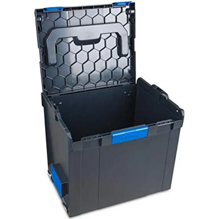 Sortimo 6000010994 L-Boxx LB 374 G