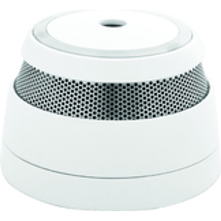 Cavius Smoke detector RF 65mm 8080128