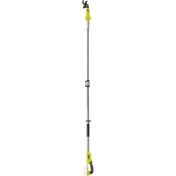 Ryobi RY18PLA-0 18 V Akku-Teleskop-Astschere Bypass Baumschnitt bis 2,5 m - Ryobi – Bild 1
