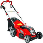 Grizzly ARM 4046 (72048057)