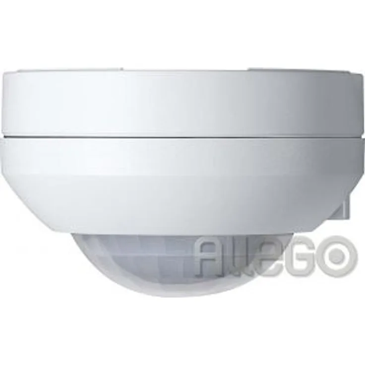 Gira Präsenz-/Bewegungsmelder 360 239902