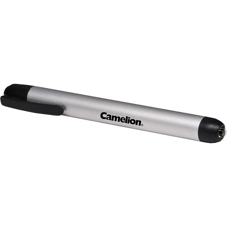 Camelion Mini-Taschenlampe Doctor Light