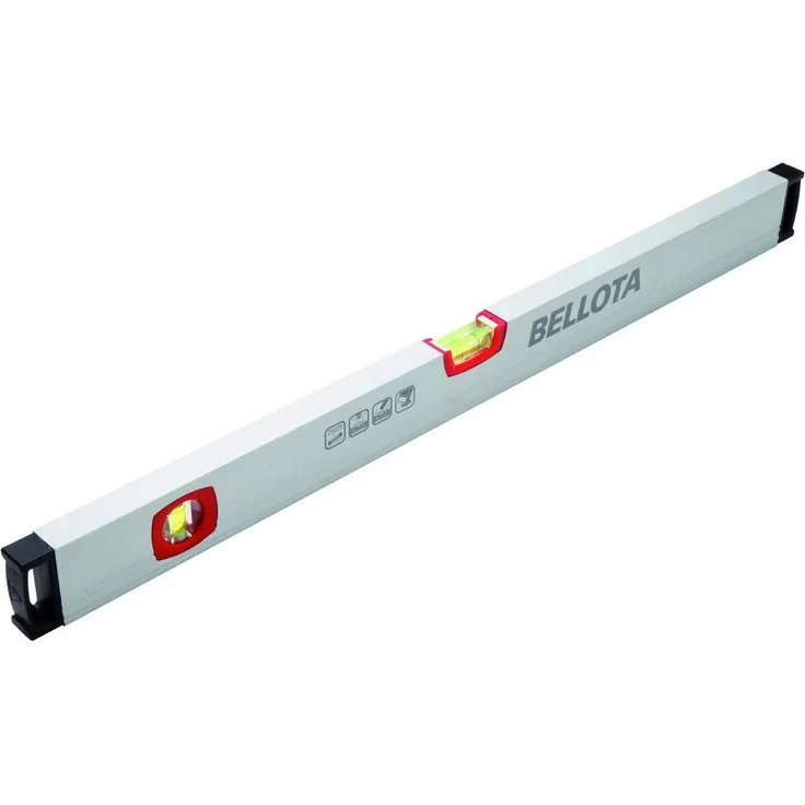 Bellota 50101-100 100 cm lange