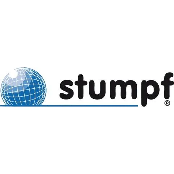 Stumpf Metall GmbH Wannen-Fachboden 1000x500 mm verzinkt (Lieferumfang: 1 Stück)