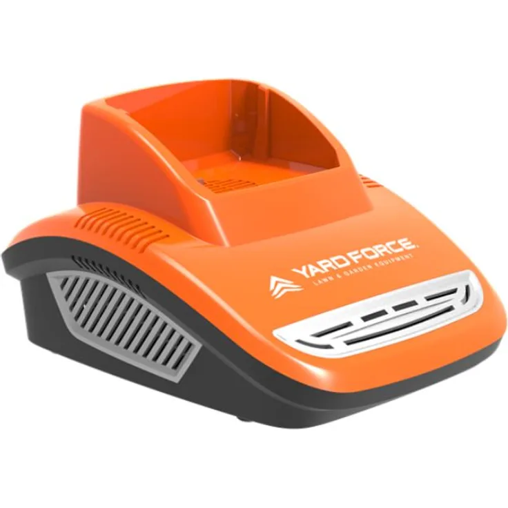 Yardforce 40V Akku Ladegerät | AL G03C