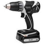 Panasonic EY 7440 LN 2 S