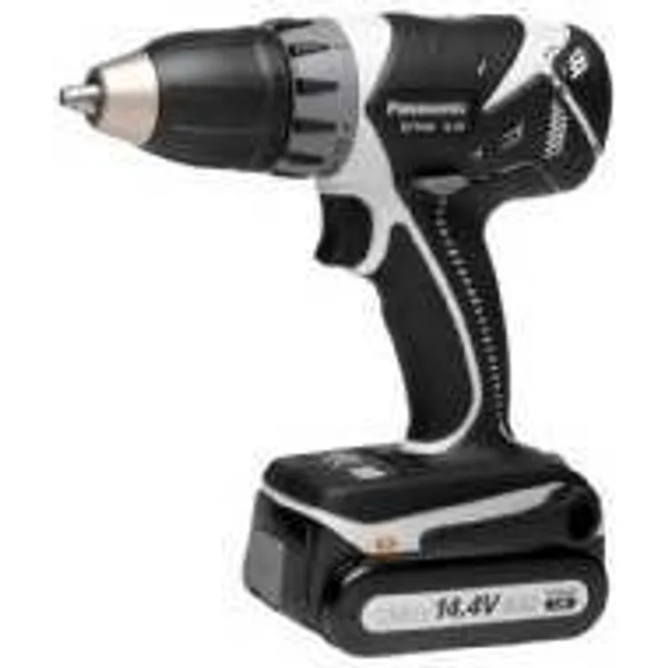 Panasonic EY 7440 LN 2 S