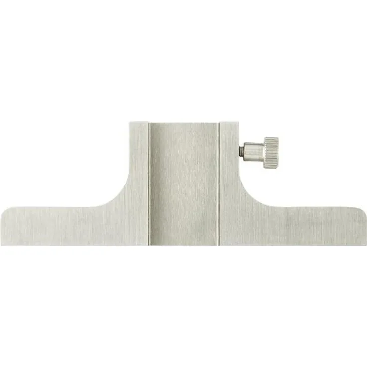 Tesa Tiefenmessanschlag 150mm