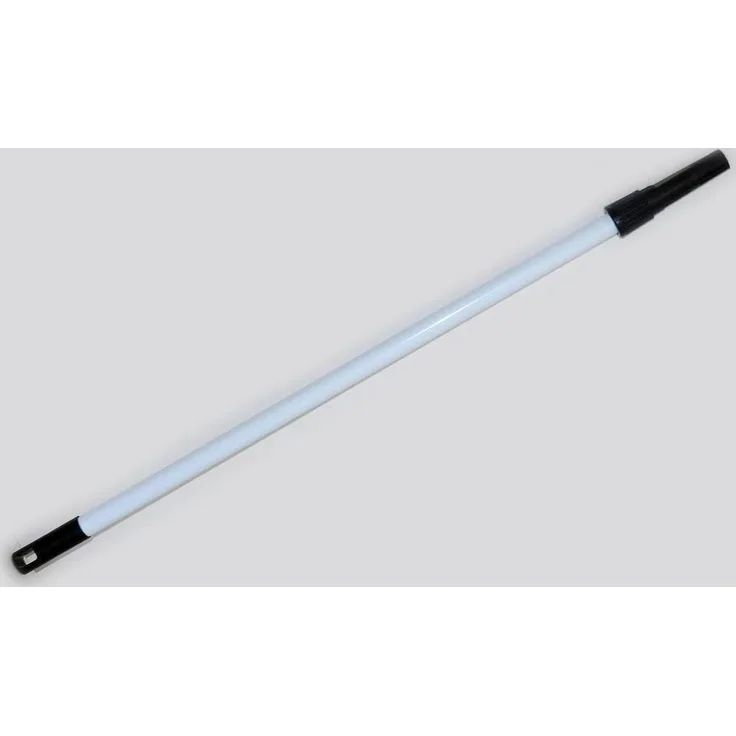 Nespoli Teleskopstange 77 cm, Aluminium