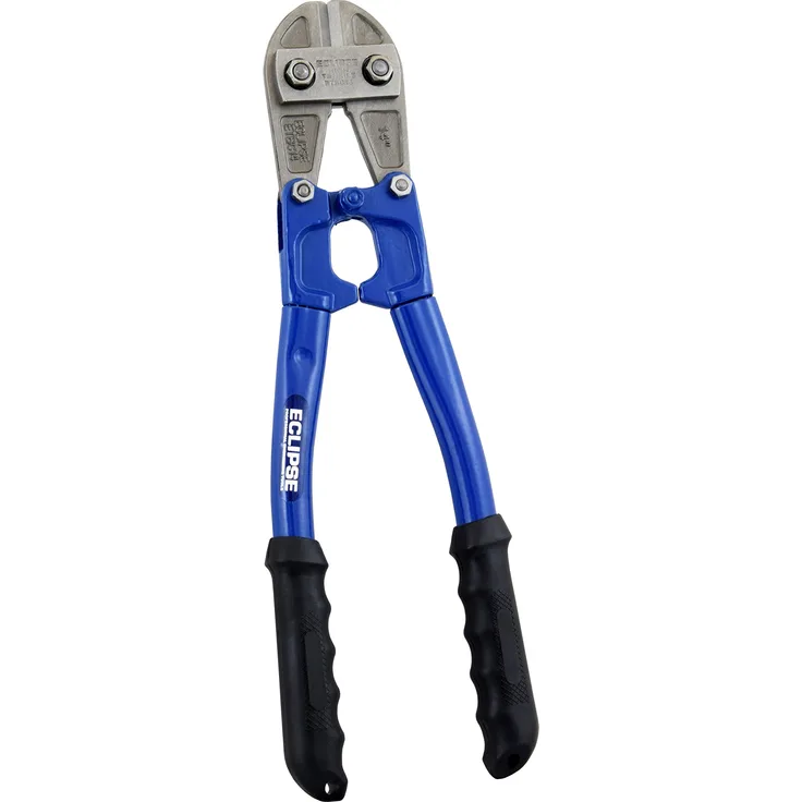 Eclipse Bolzenschneider Rohrgriff 35,6 cm etbc14