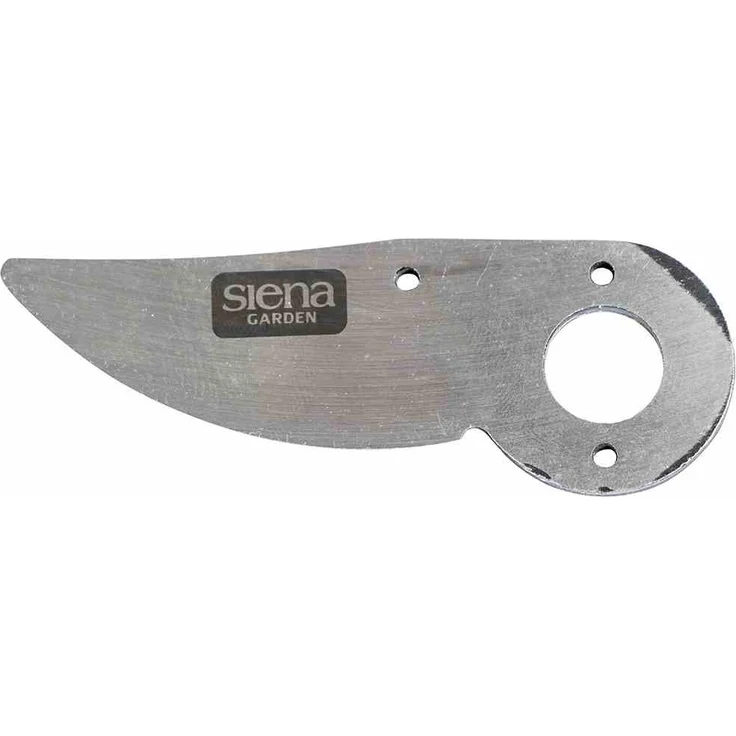 Siena Garden Ersatzklinge zu Bypassschere 691518, 759648