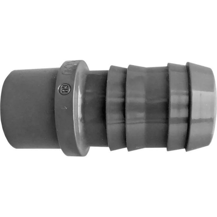OKU Schlauchtülle d40 mm (111005)