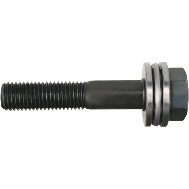 Ruko A1162091010R103112K 103112K