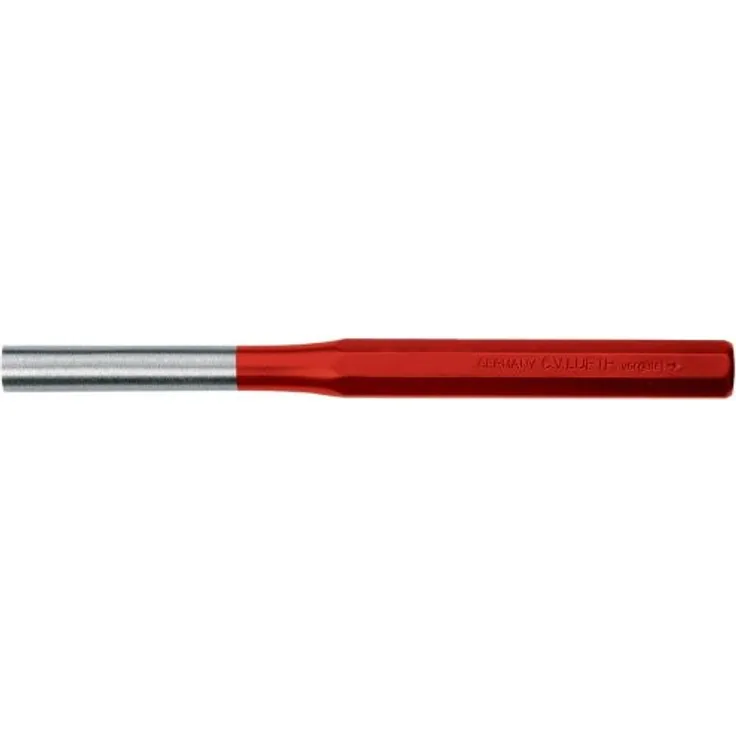 Fortis Splintentreiber DIN6450 10mm/150x12mm