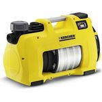 Kärcher Haus- und BP 5 Home und Garden Bewässerungspumpe