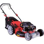 Güde Big Wheeler 565 Speed