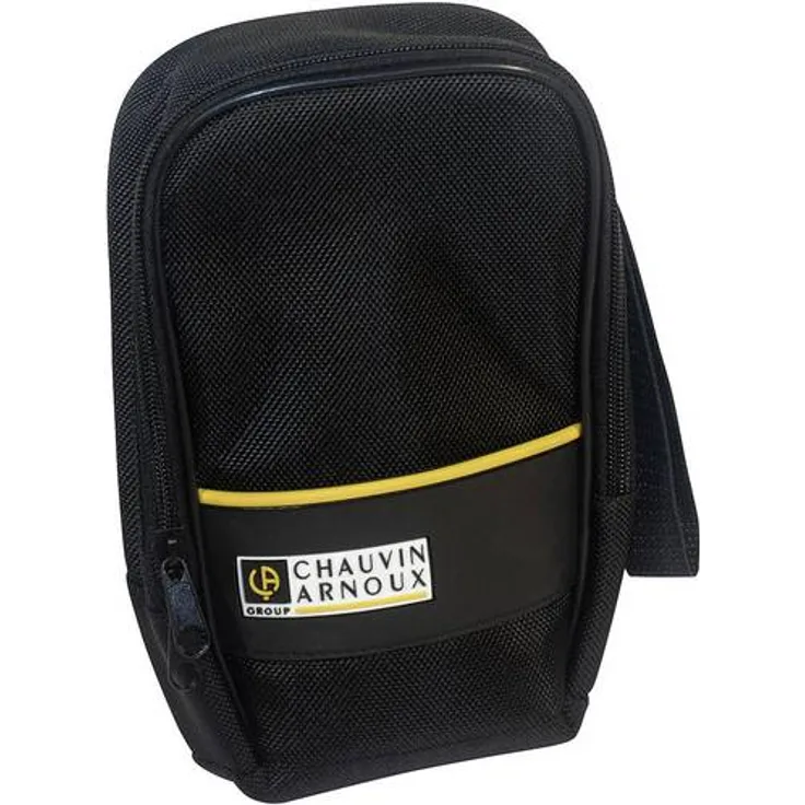 Chauvin Arnoux P01298074 Transporttasche 120x200x60 1St.