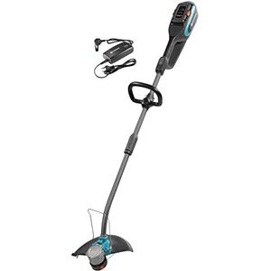 Bild für GARDENA 9827-20 Set PowerCut Li-40/30 (inkl. Akku und Ladegerät)