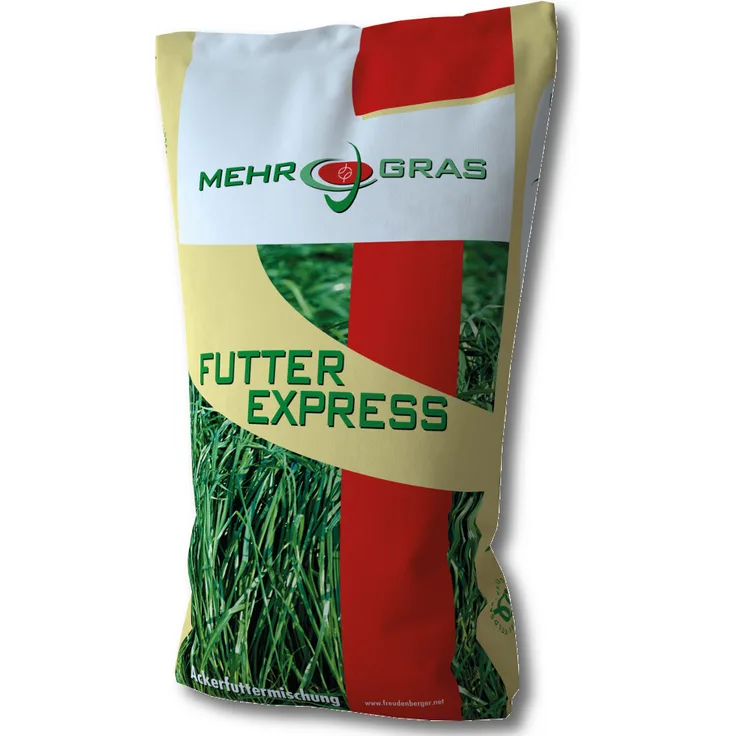 Freudenberger Ackerfutterbau A1, 20 kg