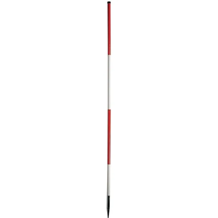 Nedo Fluchtstab 2,16m