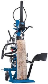 Scheppach HL3000GM Meterholzspalter