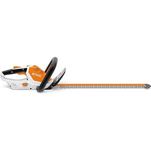 Bild für Stihl HSA 45