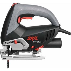 Bild für Skil 4381 AD