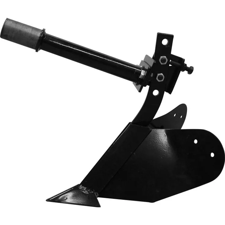 Güde Pflug GPF 300 II - 95204