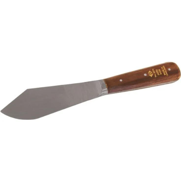 C.K T5076 Kittmesser