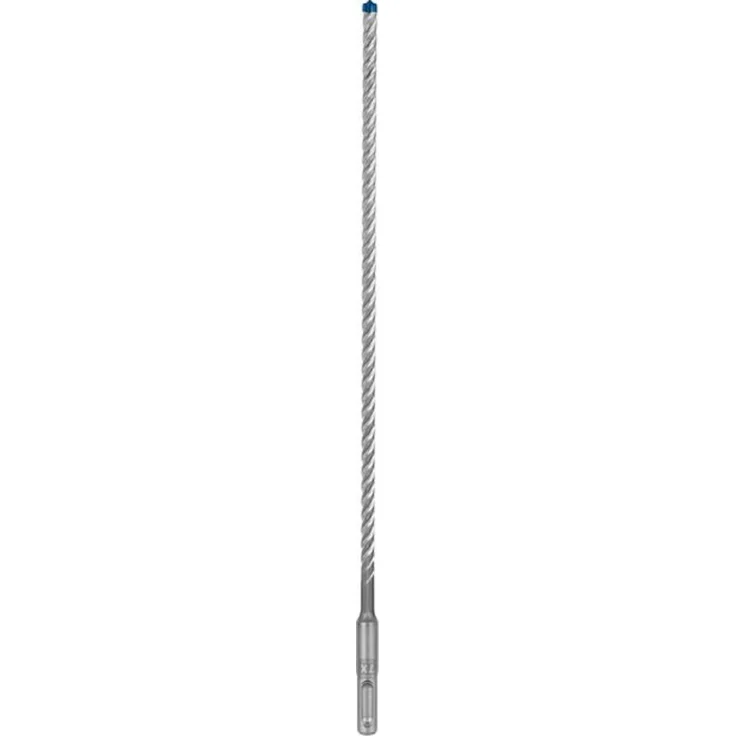 Bosch Expert SDS plus-7X Hammerbohrer, 6,5 x 250 x 315 mm – Bild 1