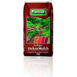 Ziegler Gregor Plößberg Plantop Dekor-Mulch 50l Körnung 10-40mm