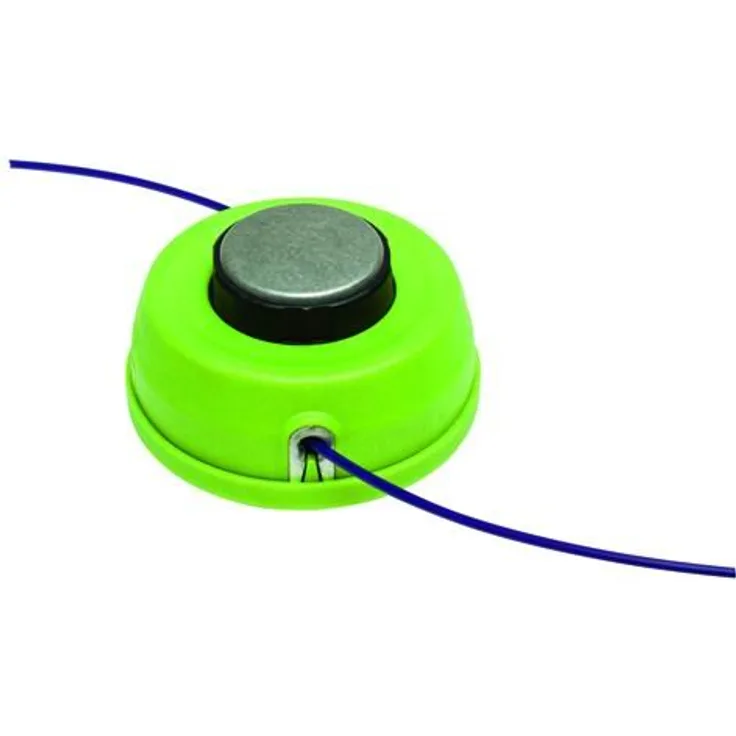 Kopf Freischneider Vigor - 8011779315051