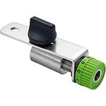 Festool 488754 Feineinstellung FE-FS-OF-KF