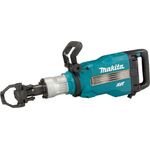 Makita Elektro-Stemmhammer 28,6mm 1.850 W - HM1512
