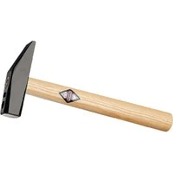 Picard Dengelhammer 500 g einfach, 0009801