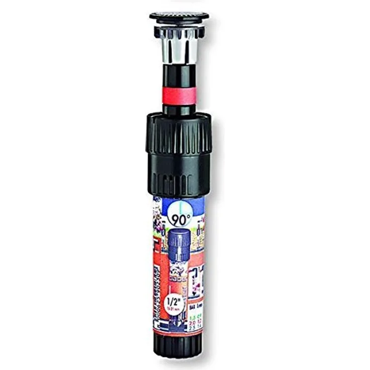 Claber Colibri 90 Grad micro-sprinkler