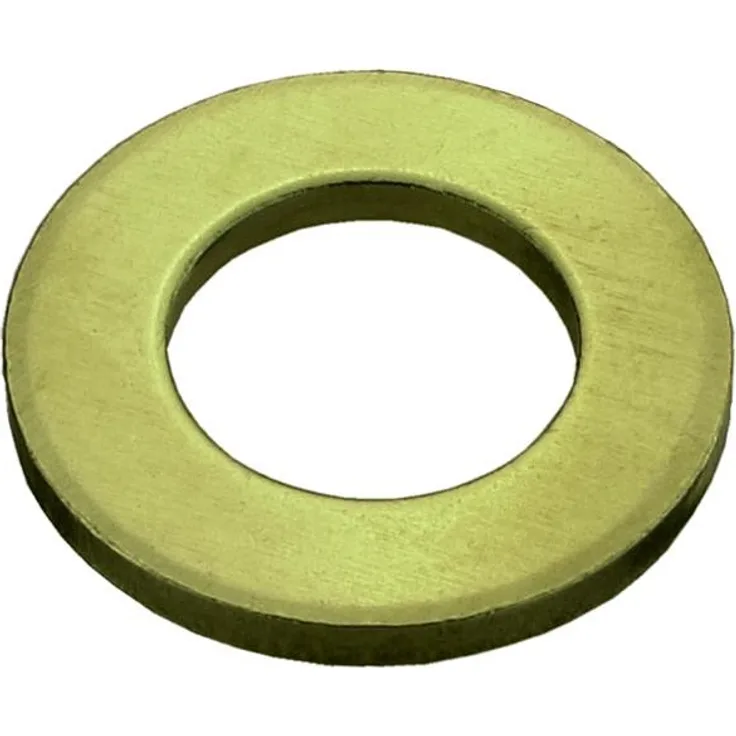 Unterlegscheiben 6,4 x 12 mm - 4035300853892