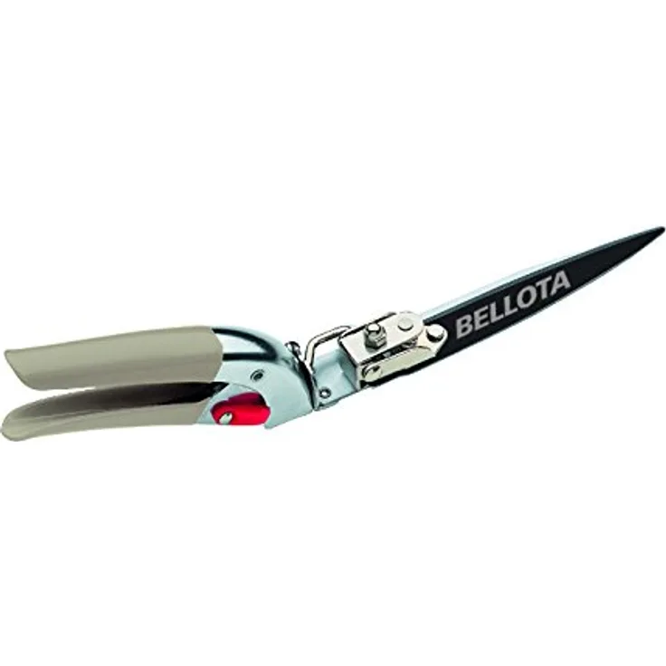Bellota 3555 3555-Rasenschneider